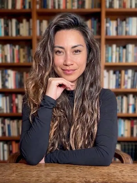 Dianne Dela Cruz