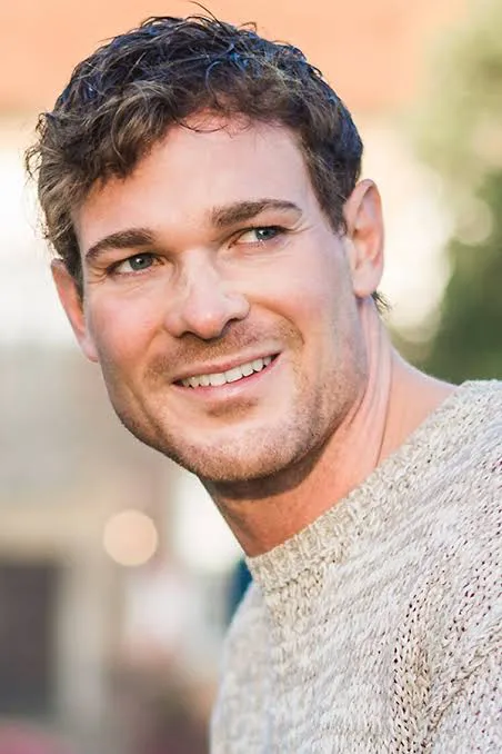 Nicolas Walier