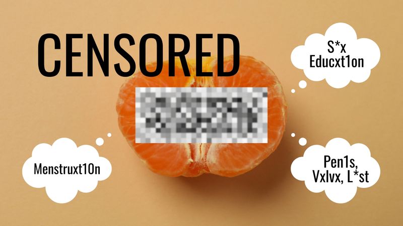 Petition gegen Zensur im Netz - jetzt unterschreiben!